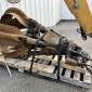 CATERPILLAR M318D usadas usadas