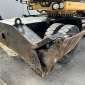 CATERPILLAR M318D usadas usadas
