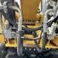 CATERPILLAR M318D usadas usadas