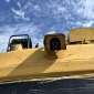 CATERPILLAR M318D usadas usadas