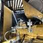 CATERPILLAR M318D usadas usadas