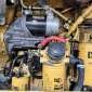 CATERPILLAR M318D usadas usadas