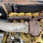 CATERPILLAR M318D usadas usadas