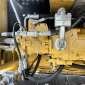 CATERPILLAR M318D usadas usadas