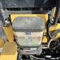 CATERPILLAR M318D usadas usadas
