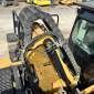 CATERPILLAR M318D usadas usadas