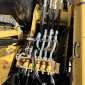 CATERPILLAR M318D usadas usadas
