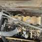 CATERPILLAR M318D usadas usadas