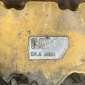 CATERPILLAR M318D usadas usadas