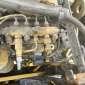 CATERPILLAR M318D usadas usadas
