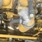 CATERPILLAR M318D usadas usadas
