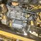 CATERPILLAR M318D usadas usadas