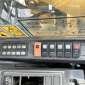 CATERPILLAR M318D usadas usadas