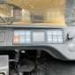 CATERPILLAR M318D usadas usadas