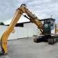  LH22C LITRONIC gebraucht gebraucht