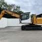 LIEBHERR LH22C LITRONIC gebraucht gebraucht