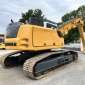 LIEBHERR LH22C LITRONIC gebraucht gebraucht