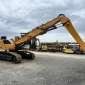 LIEBHERR LH22C LITRONIC gebraucht gebraucht