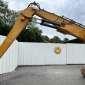 LIEBHERR LH22C LITRONIC gebraucht gebraucht