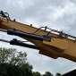 LIEBHERR LH22C LITRONIC gebraucht gebraucht