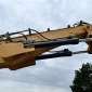 LIEBHERR LH22C LITRONIC gebraucht gebraucht