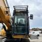 LIEBHERR LH22C LITRONIC gebraucht gebraucht