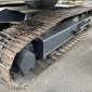 LIEBHERR LH22C LITRONIC gebraucht gebraucht