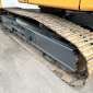LIEBHERR LH22C LITRONIC gebraucht gebraucht