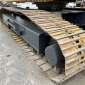 LIEBHERR LH22C LITRONIC gebraucht gebraucht