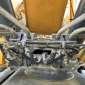 LIEBHERR LH22C LITRONIC gebraucht gebraucht