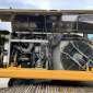 LIEBHERR LH22C LITRONIC gebraucht gebraucht
