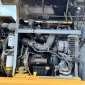 LIEBHERR LH22C LITRONIC gebraucht gebraucht