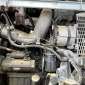 LIEBHERR LH22C LITRONIC gebraucht gebraucht