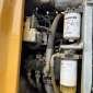 LIEBHERR LH22C LITRONIC gebraucht gebraucht