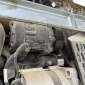 LIEBHERR LH22C LITRONIC gebraucht gebraucht