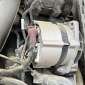 LIEBHERR LH22C LITRONIC gebraucht gebraucht