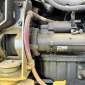 LIEBHERR LH22C LITRONIC gebraucht gebraucht