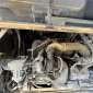 LIEBHERR LH22C LITRONIC gebraucht gebraucht