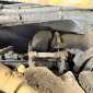 LIEBHERR LH22C LITRONIC gebraucht gebraucht
