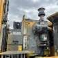 LIEBHERR LH22C LITRONIC gebraucht gebraucht