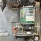LIEBHERR LH22C LITRONIC gebraucht gebraucht