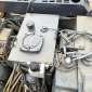 LIEBHERR LH22C LITRONIC gebraucht gebraucht