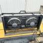 LIEBHERR LH22C LITRONIC gebraucht gebraucht