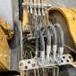 LIEBHERR LH22C LITRONIC gebraucht gebraucht