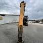 LIEBHERR LH22C LITRONIC gebraucht gebraucht
