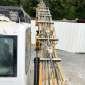 LIEBHERR LH22C LITRONIC gebraucht gebraucht