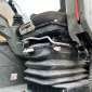 LIEBHERR LH22C LITRONIC gebraucht gebraucht