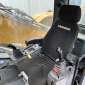 LIEBHERR LH22C LITRONIC gebraucht gebraucht