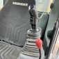 LIEBHERR LH22C LITRONIC gebraucht gebraucht