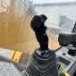 LIEBHERR LH22C LITRONIC gebraucht gebraucht